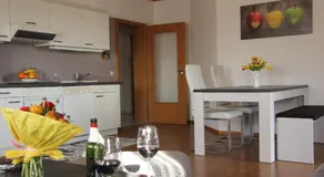 Auszeit-Wohnungen - Image 4