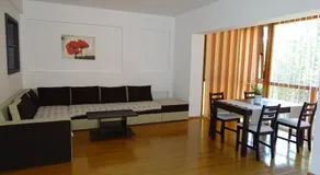 Alpin Residence - Image 2