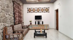 Samruddhi Villa and Cottage - Image 3