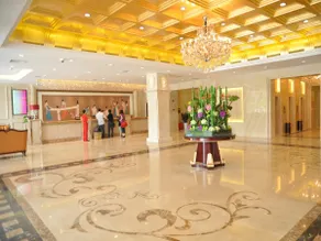 Chang An Hotel - Image 2