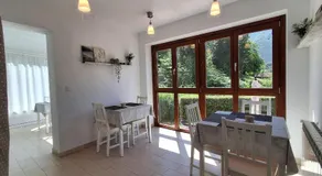 El Cuadron - Image 3