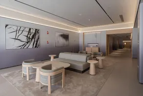 Ji Hotel (Xiamen Mixc Mall Wenzhao Subway Station Branch) - Image 2