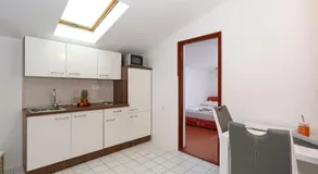 Apartments Golub - Image 2