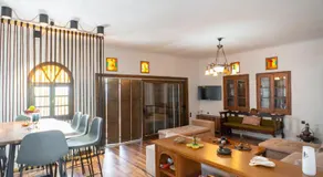 Villa Stagiates - Image 4