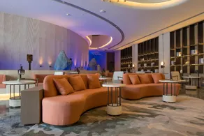 New Juntai Hotel - Image 4