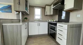 Marine Holiday Park - Image 3