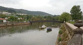 Parque de los Patos - Image 5