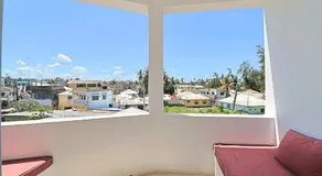 Ascot Watamu Resort - Image 4