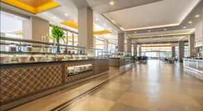 Duja Didim - Ultra All Inclusive - Image 4