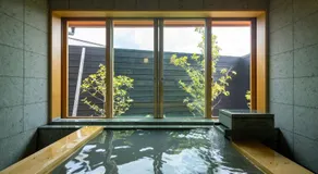 宿坊　心月 - Image 3