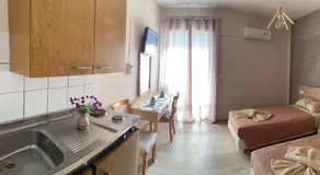 Greek Islands Studios - Image 3