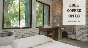 Chinatown Hostel by Mingle - Rooftop Private Jacuzzi with Bar - Image 2