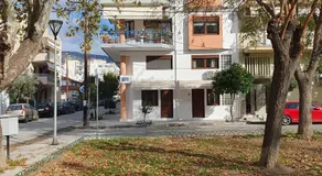 Volos Park Loft - Image 3