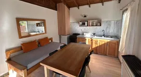 Complejo Como Vaca - Image 5