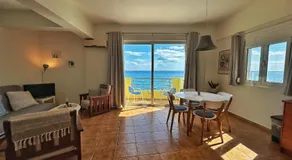 Pelagos Apartments - Image 2