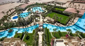 Cozy, Calm, Studio in Veranda Sahl Hasheesh Resort - Image 2