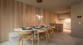 Lodge - 8 personen - Woodz Lodges - Image 3