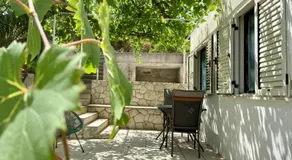 Apartments Tri Žala - Image 5