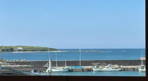 MATAHARI Guest house - Image 4
