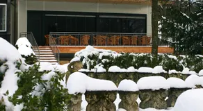 Glögglhof - Image 3