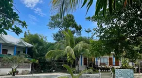 La Concepcion Cove Garden Resort - Image 5