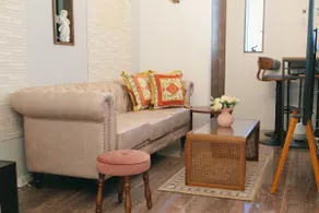 QiQi House Serenity~Maison 3 étages🏠Près Asakusa⛩️&Skytree🗼Accès facile aéroport🚅 - Image 2