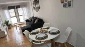 Atico Residencial Sardina Gáldar - Image 4