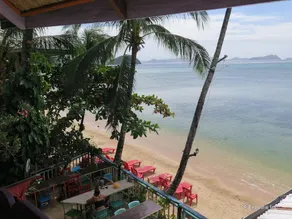 Islandfront Cottages - Image 3