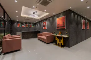 Hotel Redvibe-A Unit of RVS Groups - Image 5