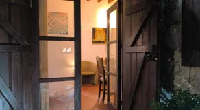 Enipnion Apartments - Image 3