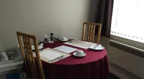 Ingleneuk Bed and Breakfast - Image 5