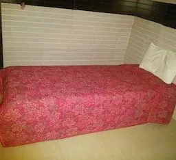 Anju Residency - Image 5