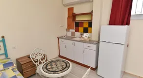 Corinne Hostel לזוגות ומשפחות וקורס צלילה - Image 4
