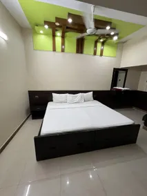 The Hotel Region - Image 3