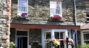 Bluestones - Image 3