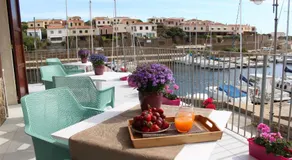 103 Boutique Hotel Stintino - Image 2