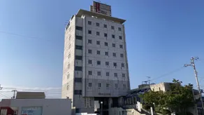 Terminal Hotel Toyo - Image 3
