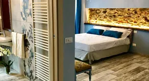Il Vecchio Comune B&B - Image 2