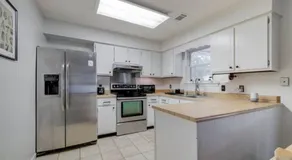 The Peach Family Friendly Oasis - Image 3