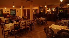 Hotel Twardowski - Image 4