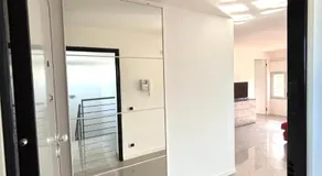 G&G Suites - Image 3