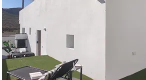 Apartamentos LOS GATA GATA - Image 5