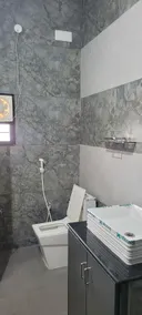 elite homestay - Image 3