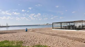 Apartamento Gregorio - Image 4
