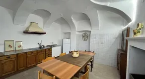 Cascina Zanta - Image 2