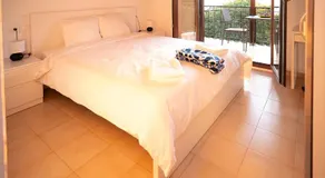 Step to Paradise in Pelion - Image 2