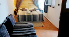 Riad Ocean Medina - Image 2