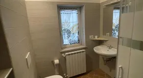 Agriturismo Antiglia - Image 2