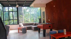 Coorg Homes - Image 4