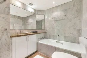 CBD Curated Comfort, Resort Style Living - SYDN1 - Image 5